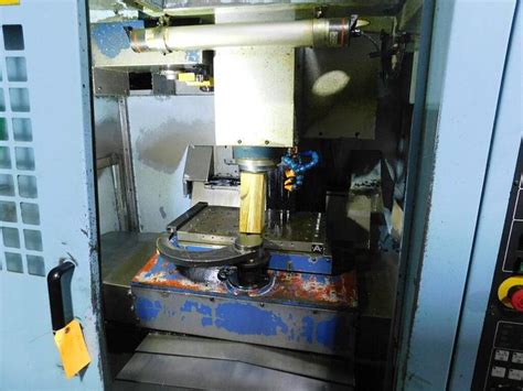 cnc precision engineering manufacturer|cnc machining new hope mn.